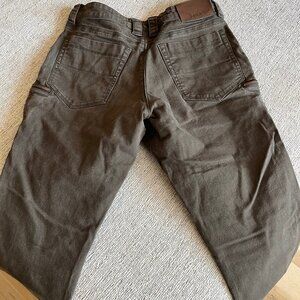 Mens Vertex Pant